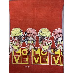 PETTICOATS‎ PANTALOONS Fabric LOVE Prairie Patchwork 1606